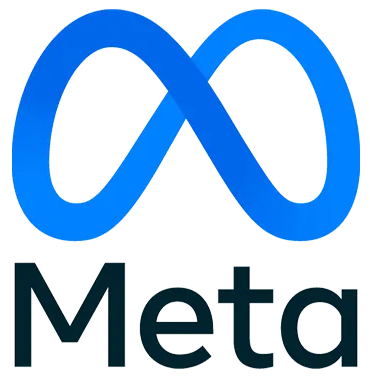 Meta